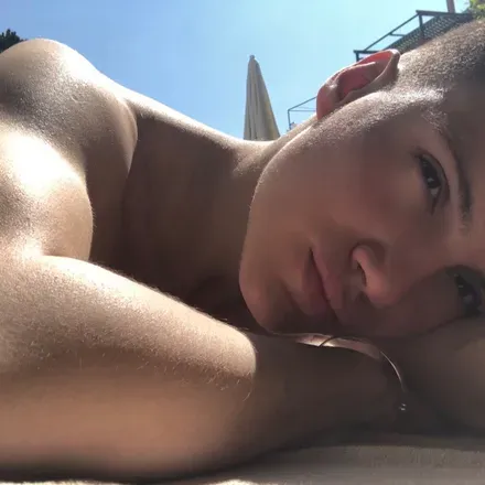OnlyFans cuenta danielbengel avatar 1