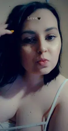 OnlyFans cuenta crazybae6969 avatar 1