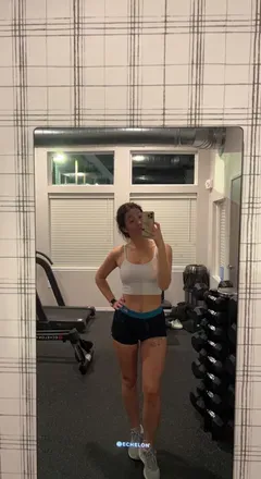OnlyFans account  jo0122 avatar 1