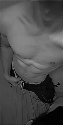 OnlyFans account  daveec3 avatar 1