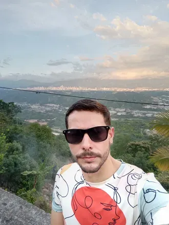 OnlyFans cuenta morbolatin avatar 1