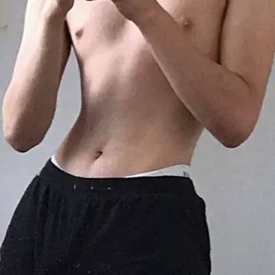 OnlyFans cuenta nicolas2001 avatar 1