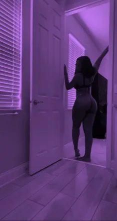 OnlyFans account  bigbbee header 2