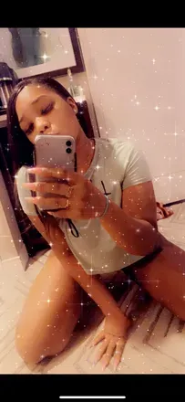 OnlyFans cuenta bigdreammz avatar 1
