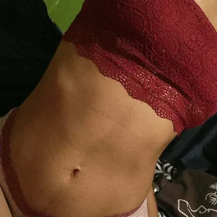 OnlyFans cuenta anastasiajett avatar 1