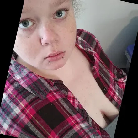 OnlyFans cuenta faithfulscars avatar 1
