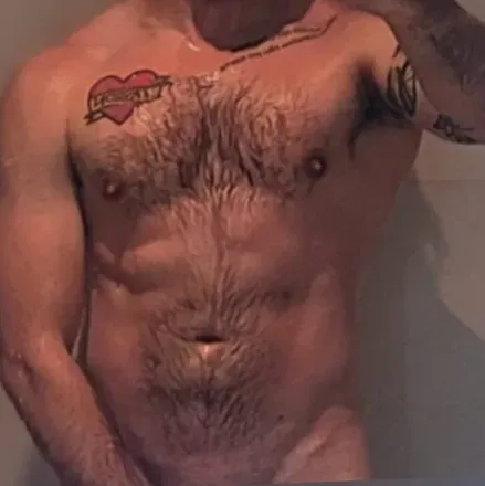OnlyFans cuenta cayto1986 header 2