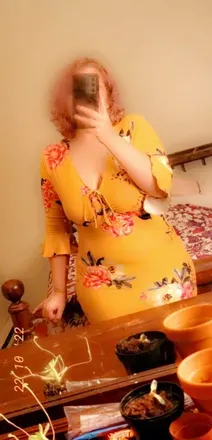 OnlyFans cuenta baddiesofog420 avatar 1