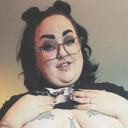 OnlyFans cuenta porklet avatar 1