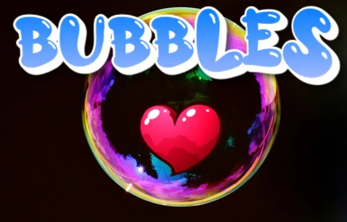 OnlyFans account  bubbles2925 avatar 1
