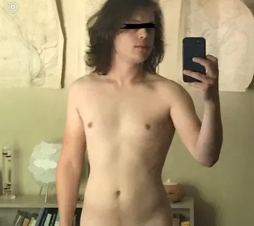 OnlyFans cuenta uncutl3gend avatar 1