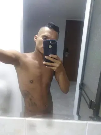 OnlyFans cuenta carlosjgueva avatar 1