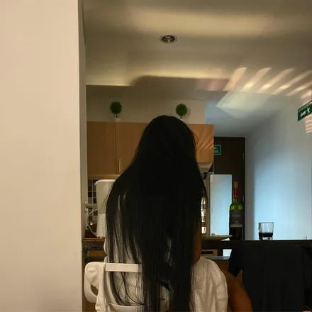 OnlyFans cuenta candybrendys header 2
