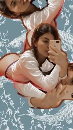 OnlyFans cuenta camilamarp header 2