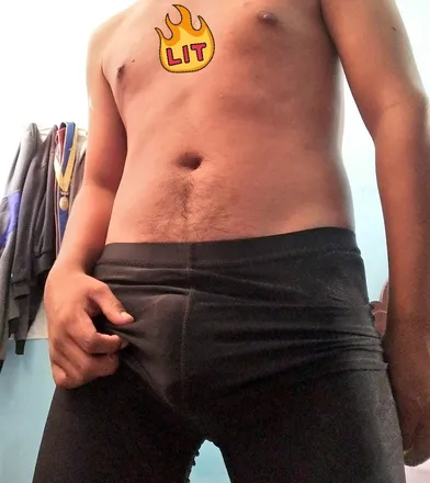 OnlyFans cuenta pwr24ant header 2