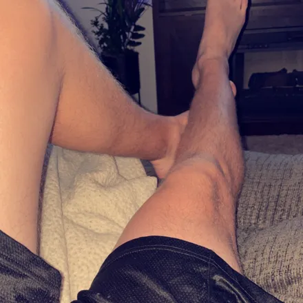 OnlyFans cuenta huntercrus1215 header 2