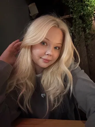 OnlyFans of missfrogg