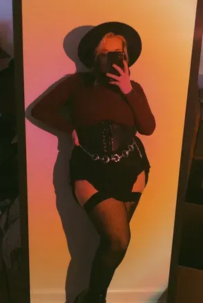 OnlyFans cuenta fauxenvoy avatar 1