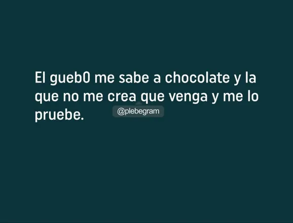 OnlyFans cuenta dotado_0214 header 2