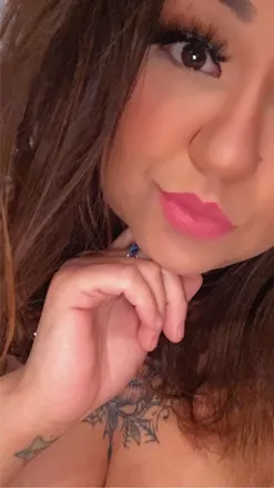 OnlyFans cuenta u210592311 header 2