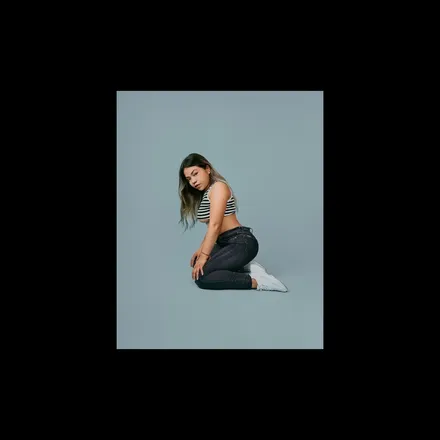 OnlyFans account  karent4 header 2