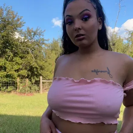 OnlyFans cuenta thickyvicky1897 avatar 1