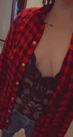 OnlyFans cuenta u277296566 header 2
