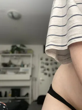 OnlyFans cuenta lillie4444 header 2