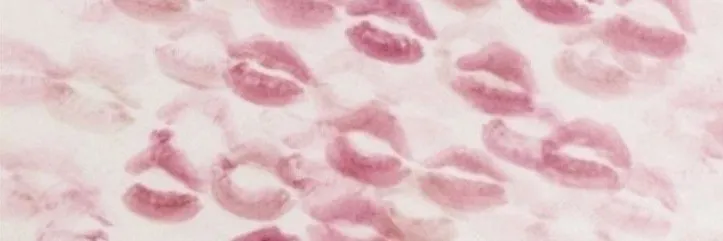 OnlyFans cuenta amapolas_feet header 2