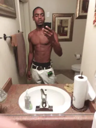OnlyFans cuenta strickdick100 avatar 1