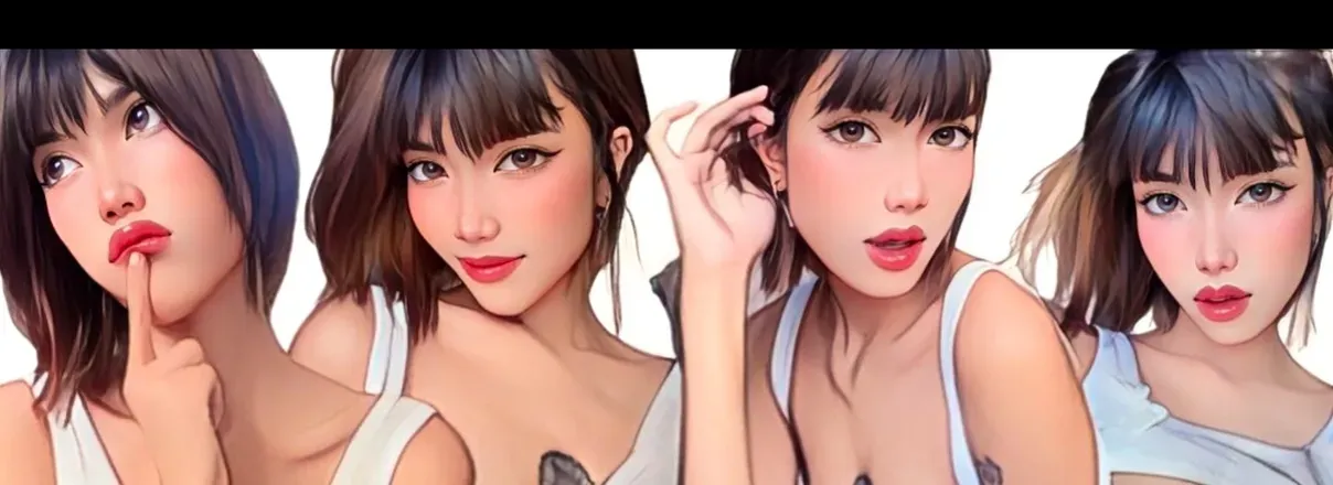 OnlyFans cuenta namiasian previous_headers_1 3