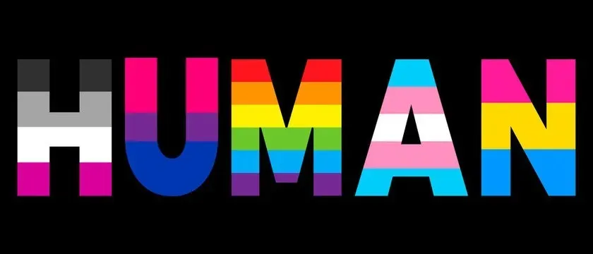 OnlyFans cuenta transgirlpride1 header 2