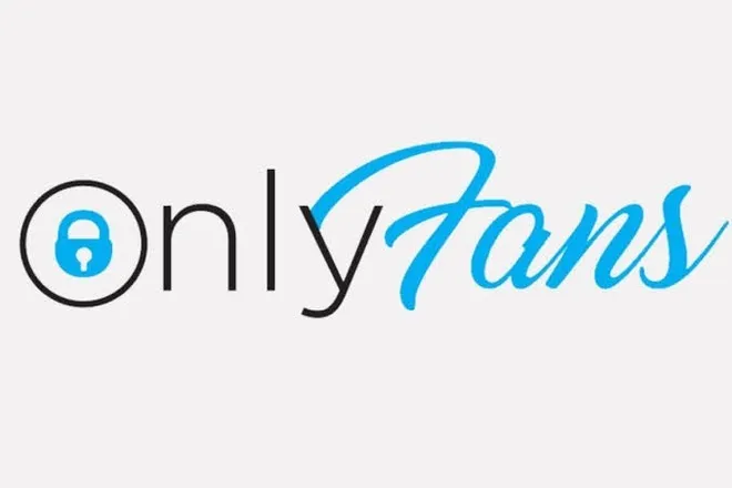 OnlyFans cuenta guto.oliver header 2