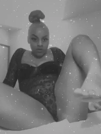 OnlyFans cuenta iiamavalon avatar 1