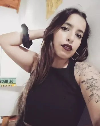 OnlyFans account  tat2021 avatar 1