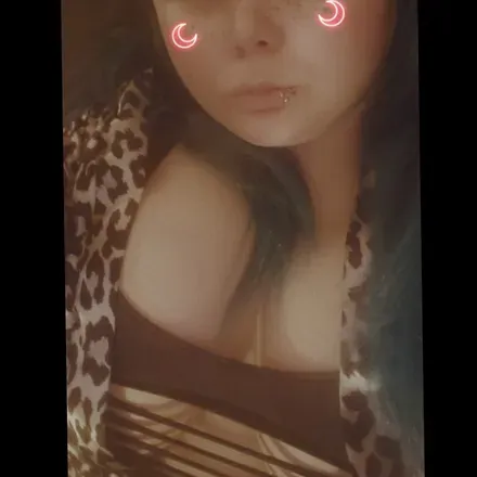 OnlyFans account  curvaceouskatarina avatar 1