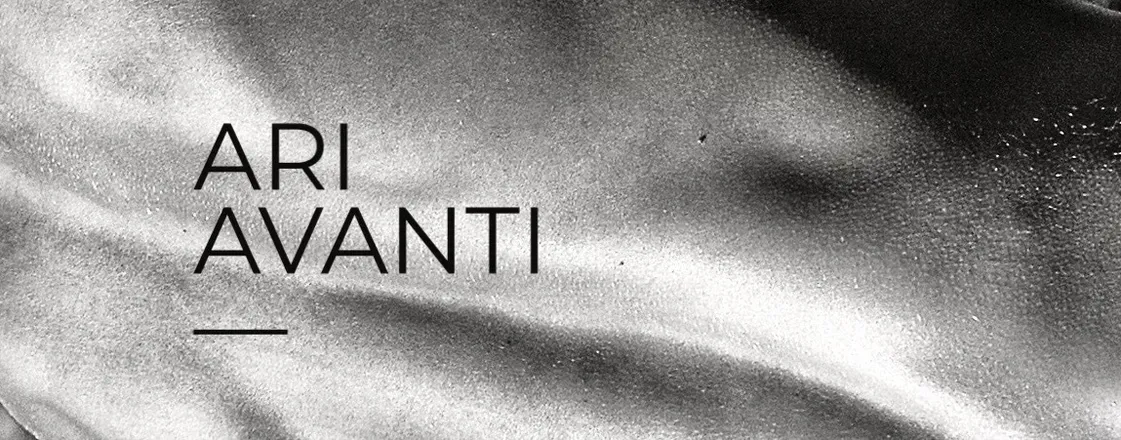 OnlyFans cuenta ari_avanti header 2