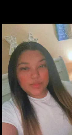 OnlyFans cuenta ashleybuggboo69 avatar 1