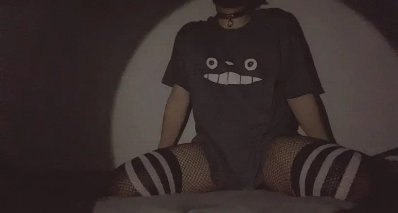OnlyFans cuenta rileymustuwu header 2