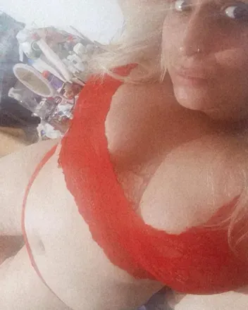 OnlyFans cuenta patito.griega header 2