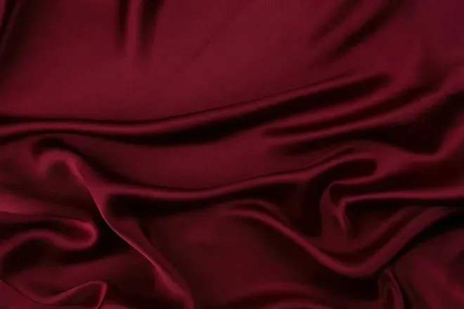 OnlyFans cuenta s0ftvirgo header 2