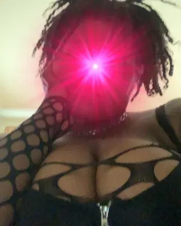 OnlyFans cuenta prettypisceanpussy avatar 1