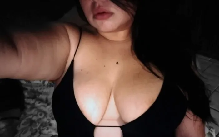 OnlyFans cuenta u138936990 header 2