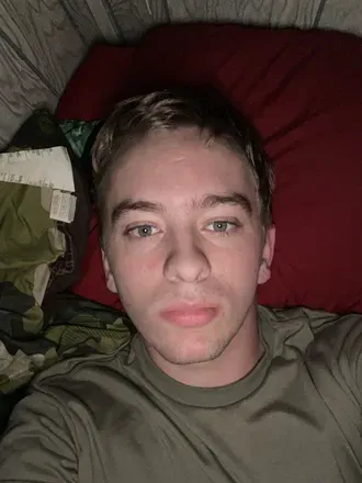 OnlyFans cuenta thatnerdbrandon avatar 1