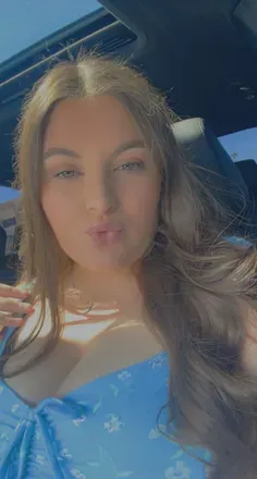 OnlyFans cuenta nanibabyxox avatar 1