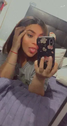 OnlyFans account  fallingwithme avatar 1