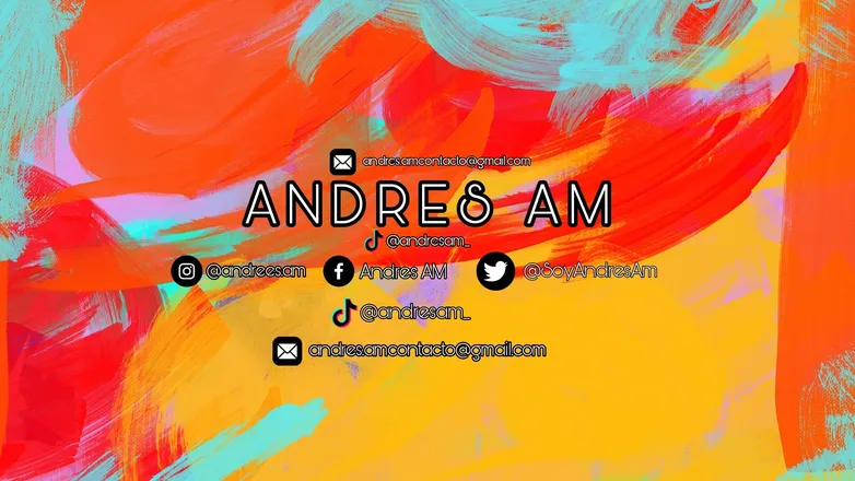 OnlyFans cuenta andylayo header 2