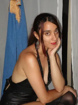 OnlyFans cuenta jouska_lene_vip avatar 1