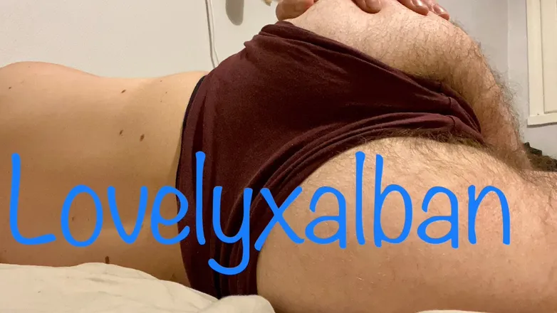 OnlyFans cuenta cutyalban header 2