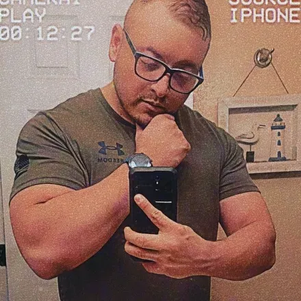 OnlyFans cuenta ringpopmafia avatar 1